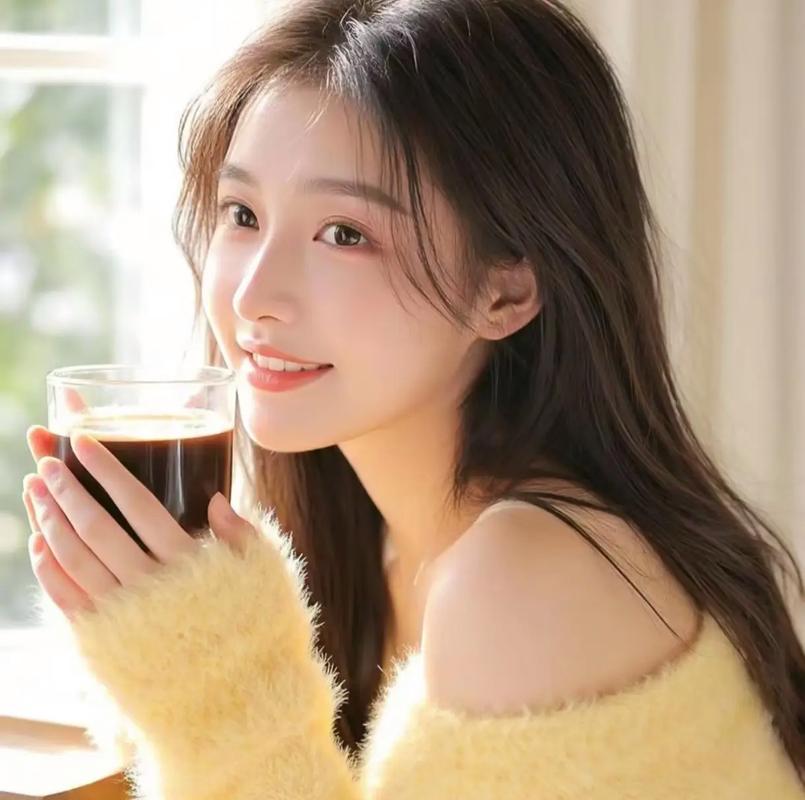 高温天气导致西班牙近两个月内逾1000人死亡